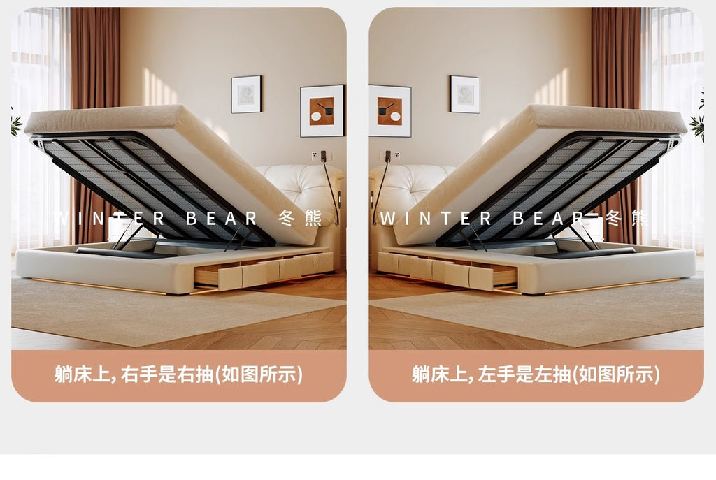 7607e59c-8a36-4b98-a5bc-89250eb0b6ac