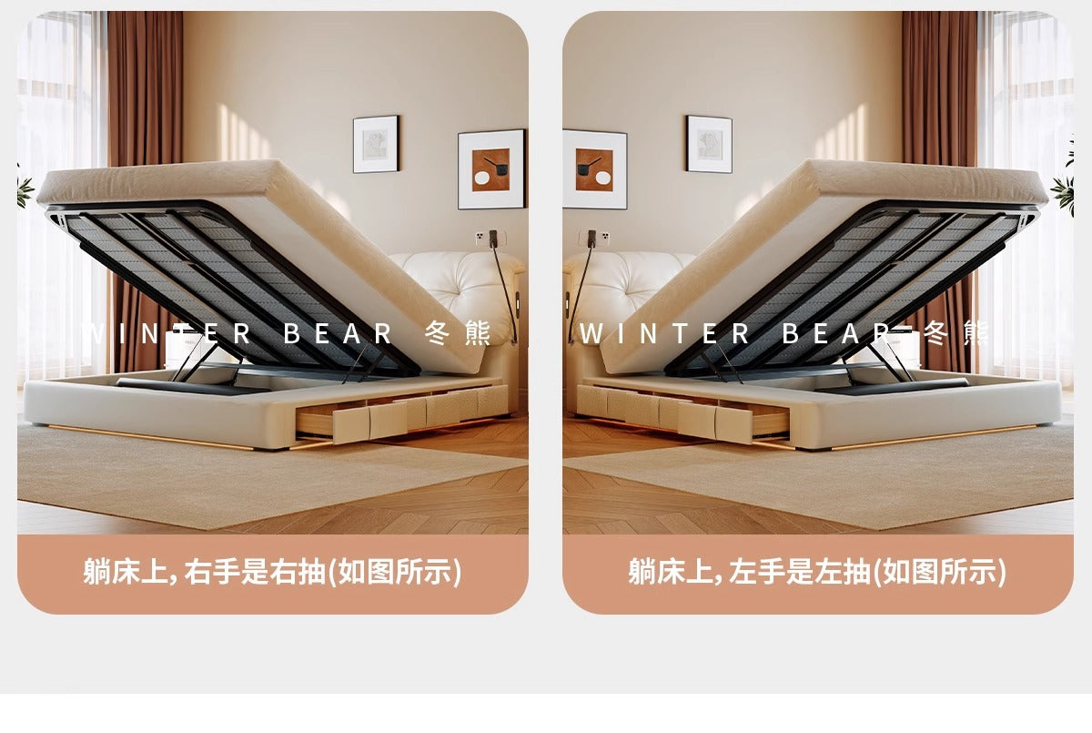 7607e59c-8a36-4b98-a5bc-89250eb0b6ac