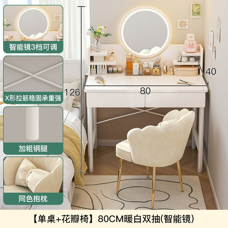 019ffff7-34b4-45b0-b4cf-d80607f48598