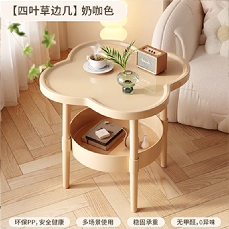 8ab22b61-99e2-4d74-b598-f228114f35ce