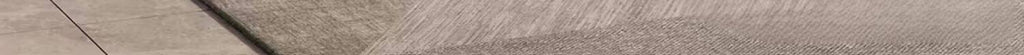 b46cdd8d-d019-415a-9d4f-d23c40a7276a