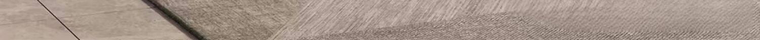 b46cdd8d-d019-415a-9d4f-d23c40a7276a