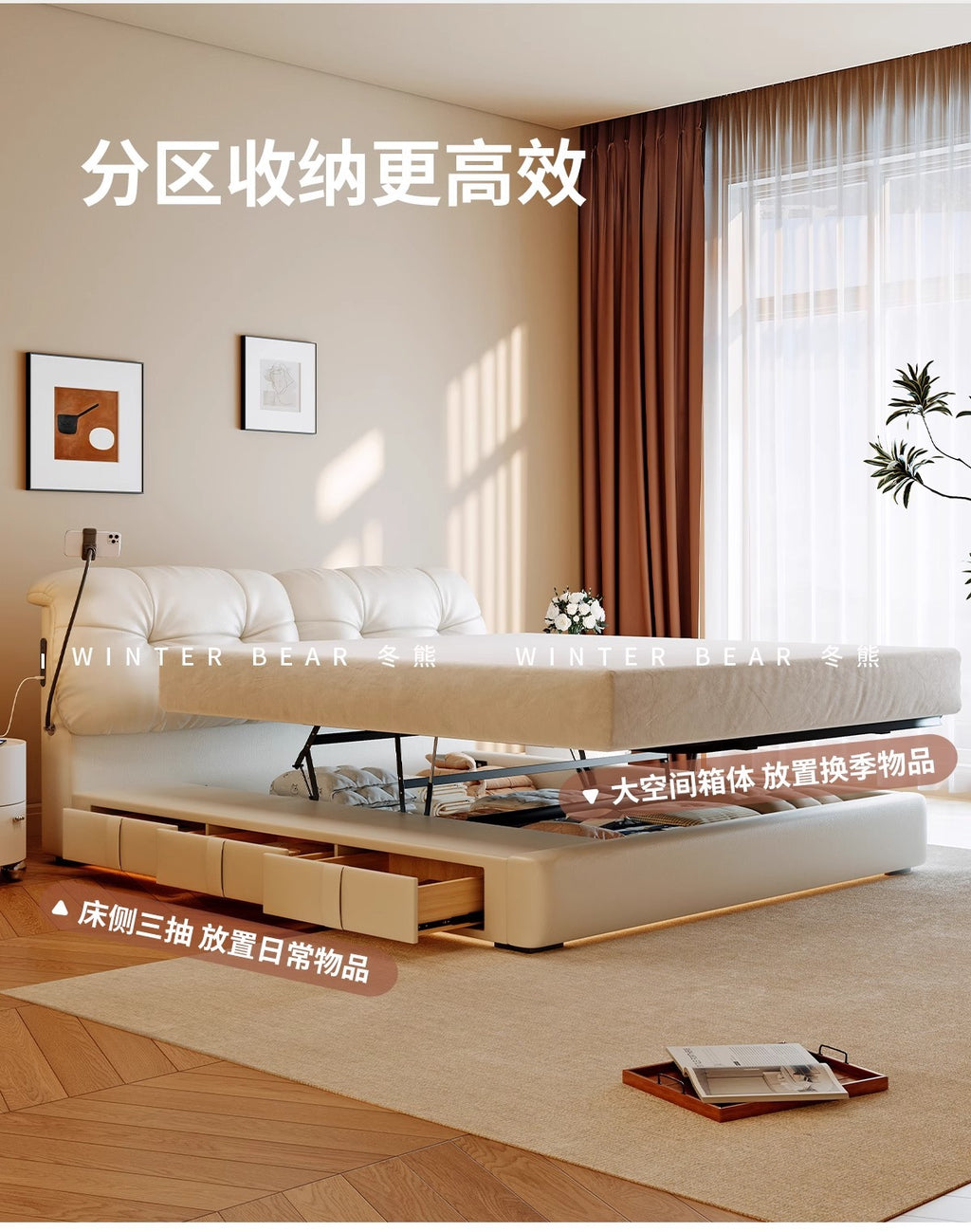 bfe716d4-9fb8-4078-8c5f-ceb90be0dcf8