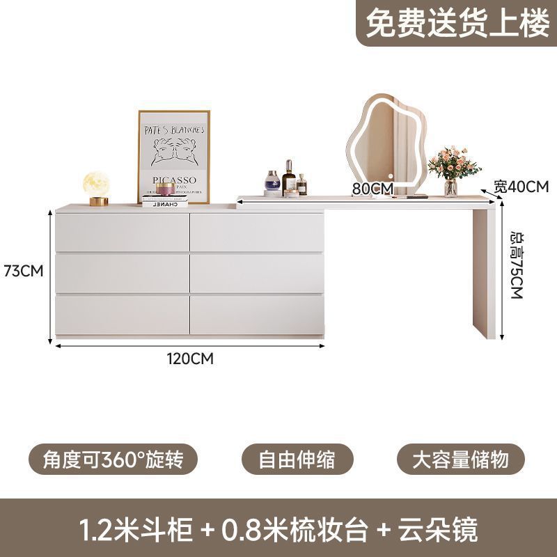 8dce3884-d9a8-476e-86ad-19842c23e731