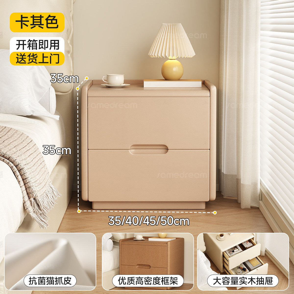 3b45d9c5-bcb6-44fd-9846-a659e95efe54