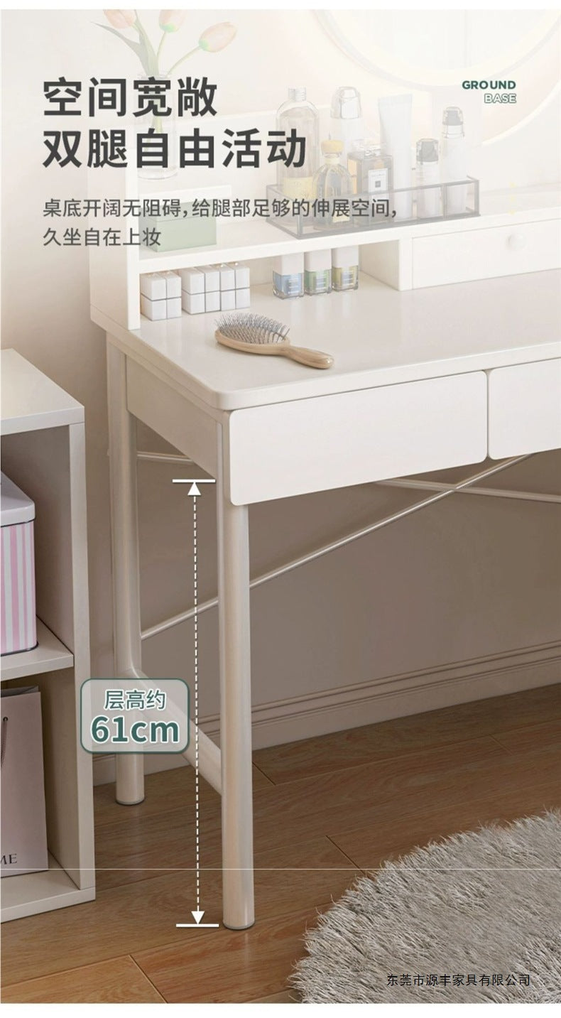 23d2fc0d-ec56-4769-b305-187f136677fc