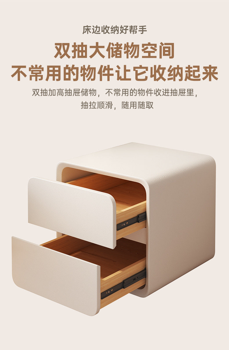 c10d0adb-e93f-4698-b1da-76cb32ac29d4