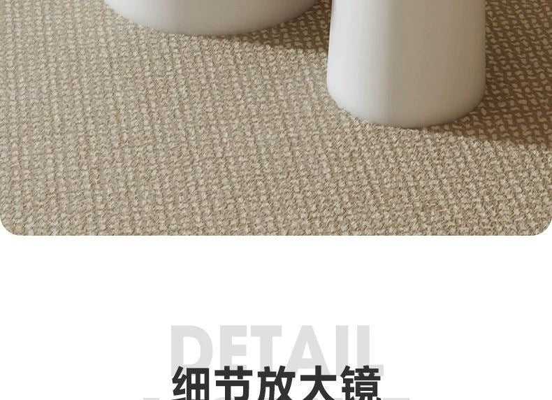 41c81707-adcf-45e4-8c10-492aa4797210
