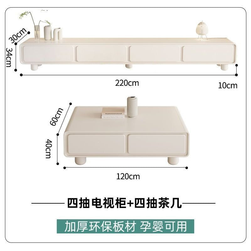 bb35153b-2192-4c24-8155-8678189f9152