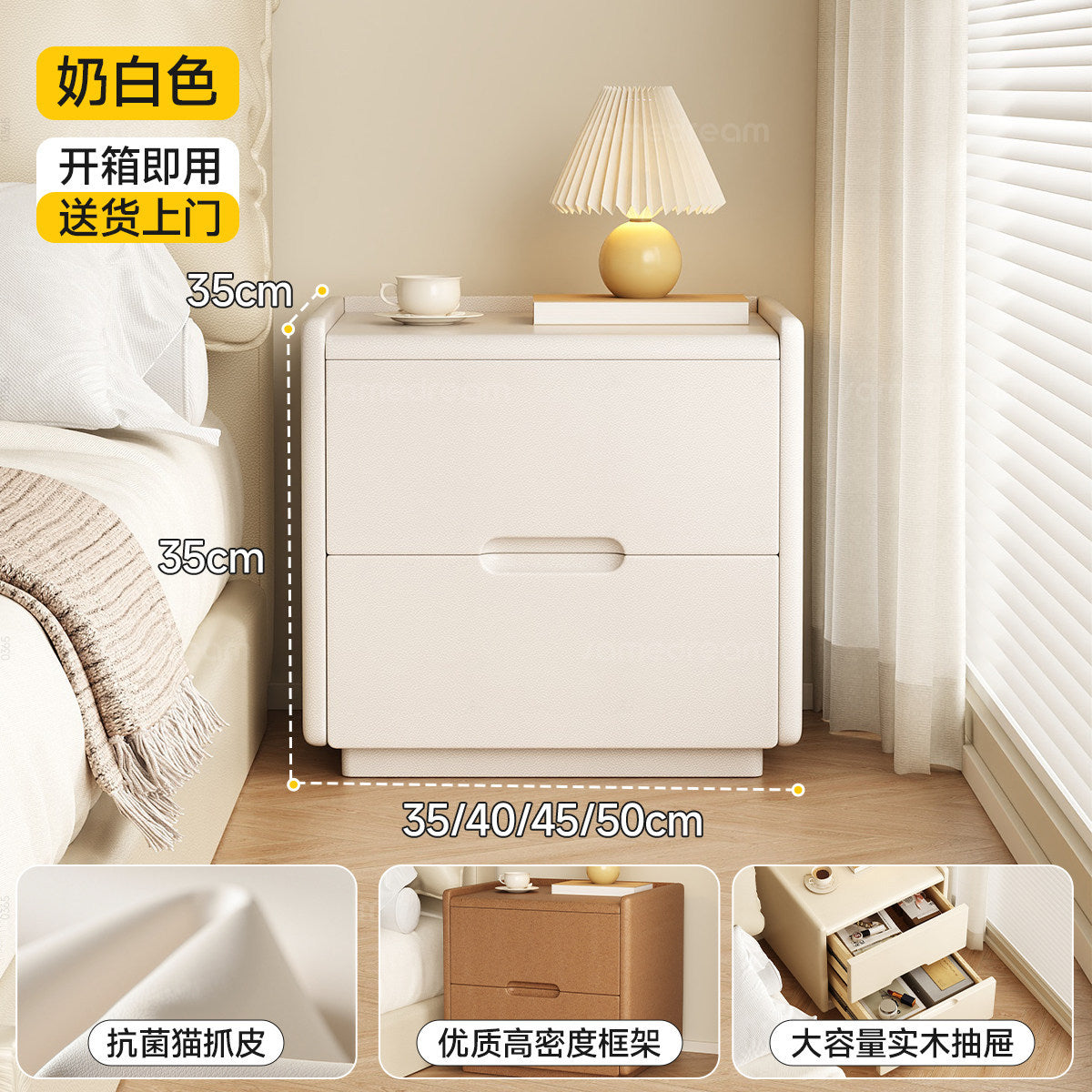 2e5ad0d3-d253-404e-8686-5f84f2fb4bfb