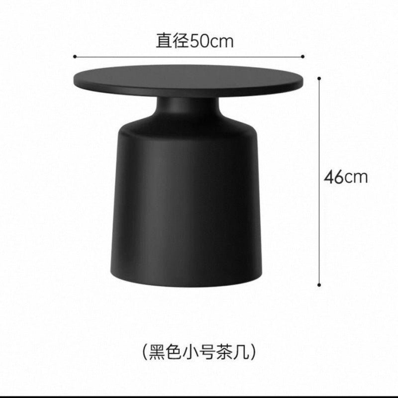 6308fdf3-f45d-448f-9831-12d68b72754a