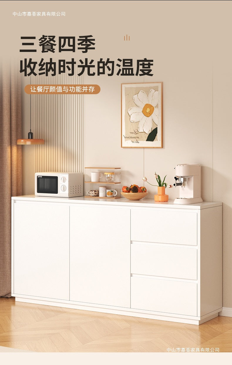 f2439c67-2650-48bf-85ff-34f0965ba3cc
