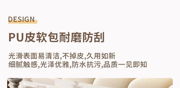 19cea964-526b-413f-b74c-8f9146bb6094