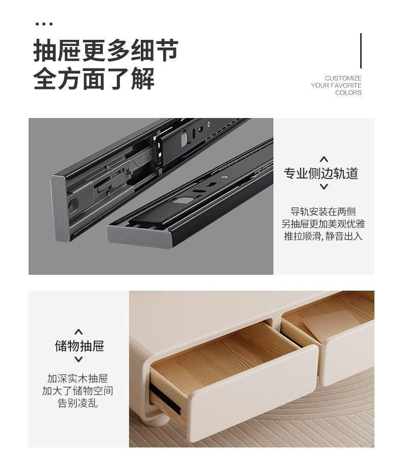 1c34eefc-20cf-41f7-be79-f551624632f2
