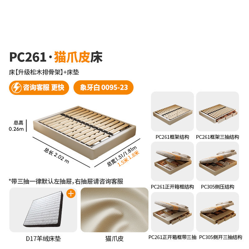 8f91f9b1-2855-418e-9580-e57385ec1c41