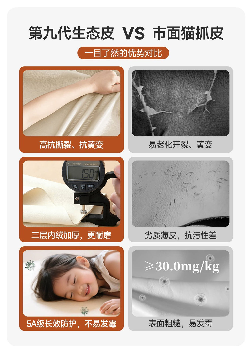 ce8f533c-46f9-4be7-8aa3-ae4e800e09db