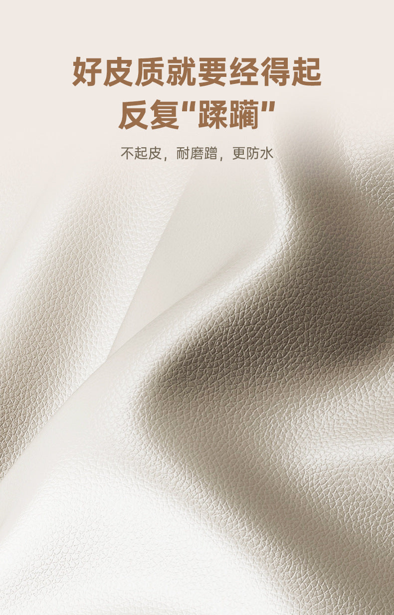 5275b846-9397-4e4d-a16e-dd474a0bd7d3
