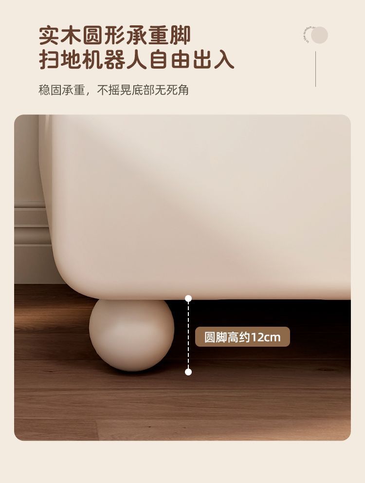 d990c090-0062-42ed-aa67-3faea0614b10