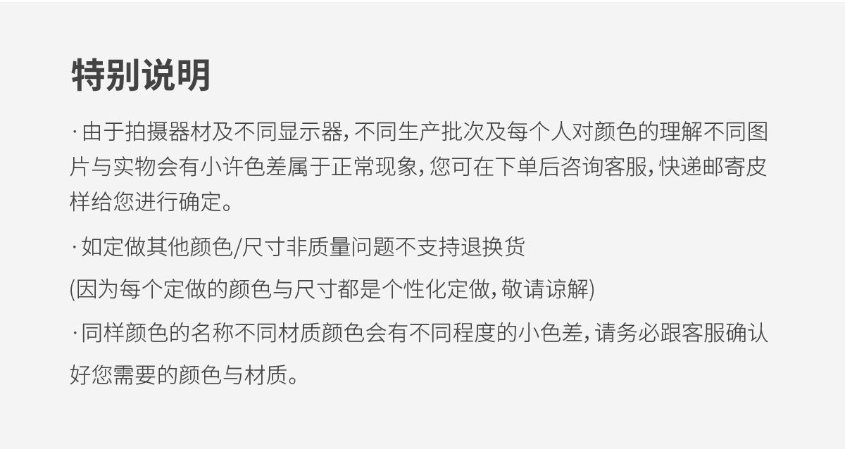 713aee8d-2bd1-47b7-9bcb-e40e882a694f