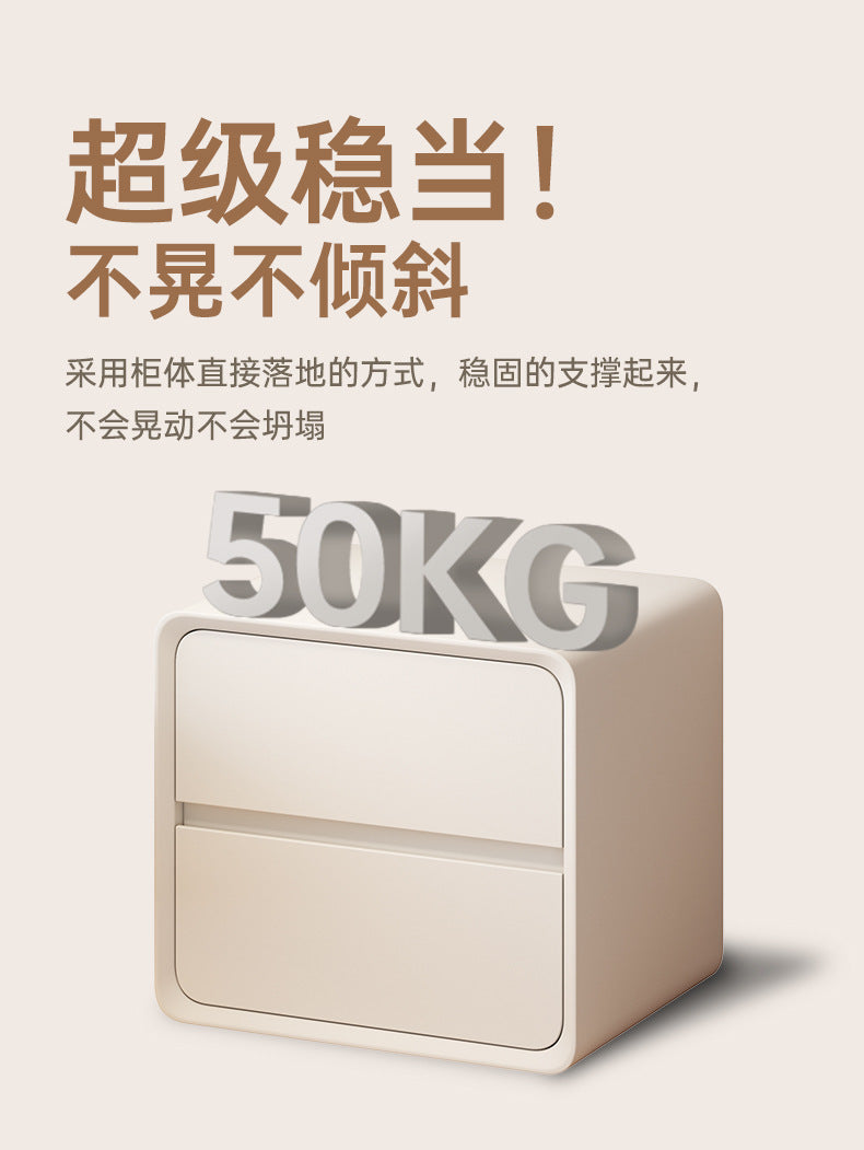 0a6bcad8-b8c3-44a7-8add-5a713e0d3f13