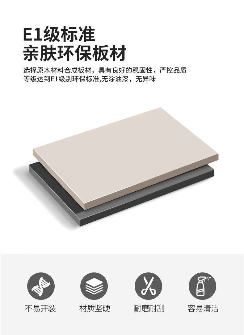 008db8d2-1229-4f08-a8cf-7334dc4be92f