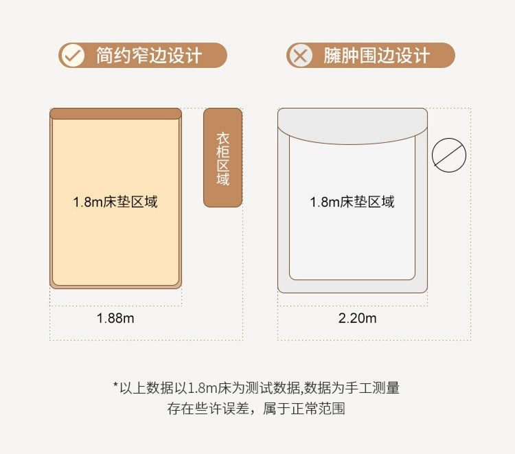 4ea573aa-907f-4bac-9a71-c0fc58f7ed08