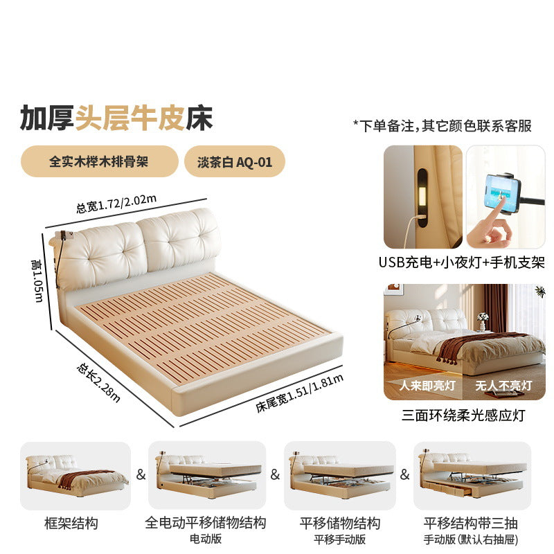 53dbbe21-b1e7-4887-bebf-06575a5f8852