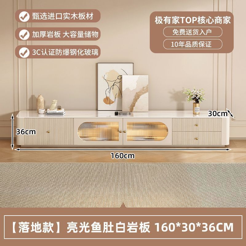 4b203063-7250-43d1-8fdf-c3afa8d01d30