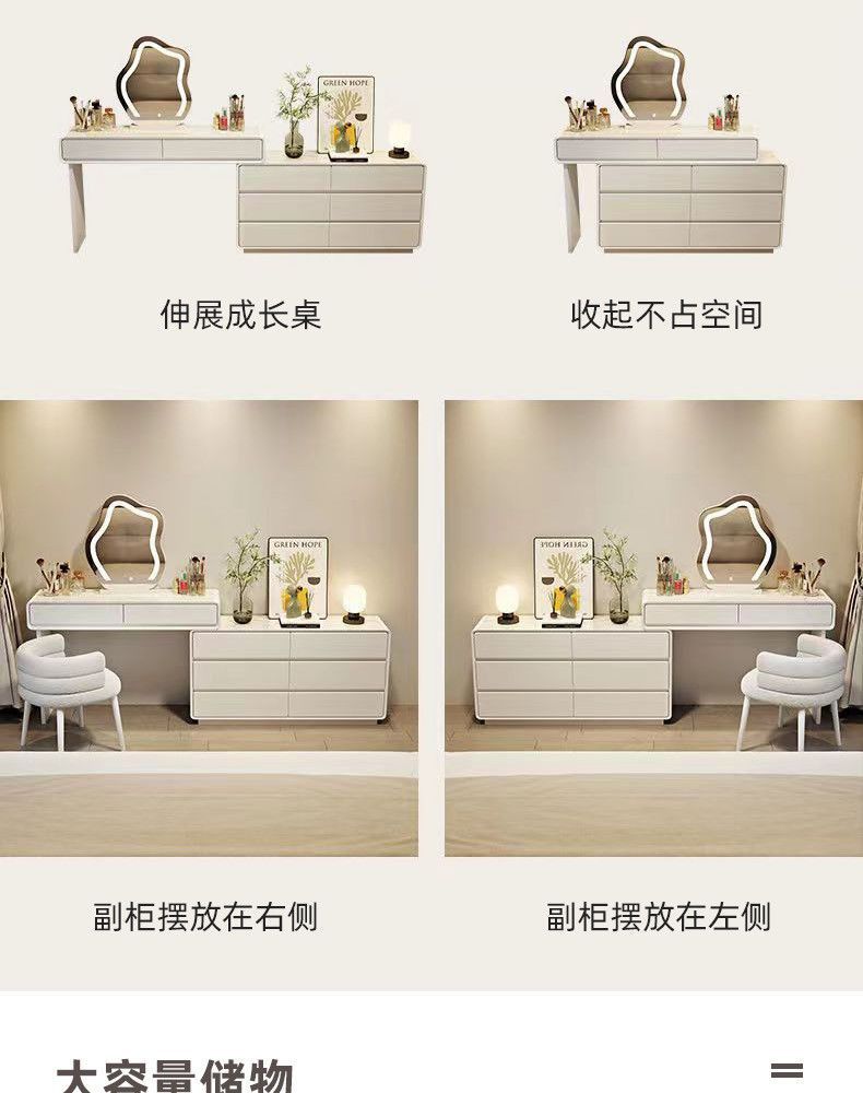f9c8ae19-63f9-40d5-8132-f95711f449b1