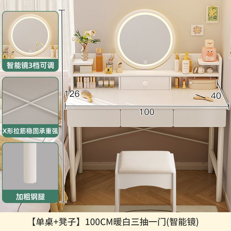 9aaad561-fe2e-4975-8f1c-f8e0aa2ffcb6