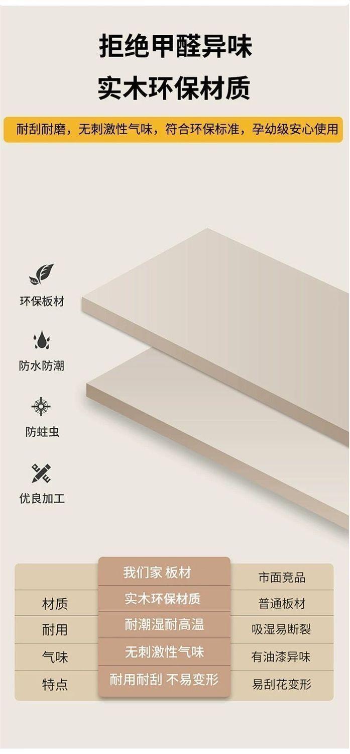 d5f64699-e519-48ab-8502-56e02803cd87