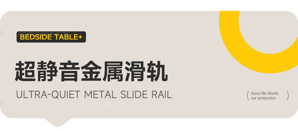 c7958d9d-71cc-41b8-b3c6-aee78d9aee25
