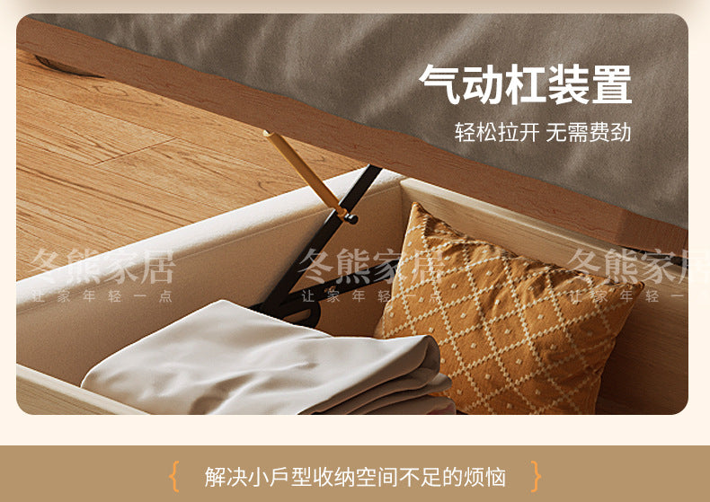 c7f6fbb9-d69a-443d-b7eb-547695990a39
