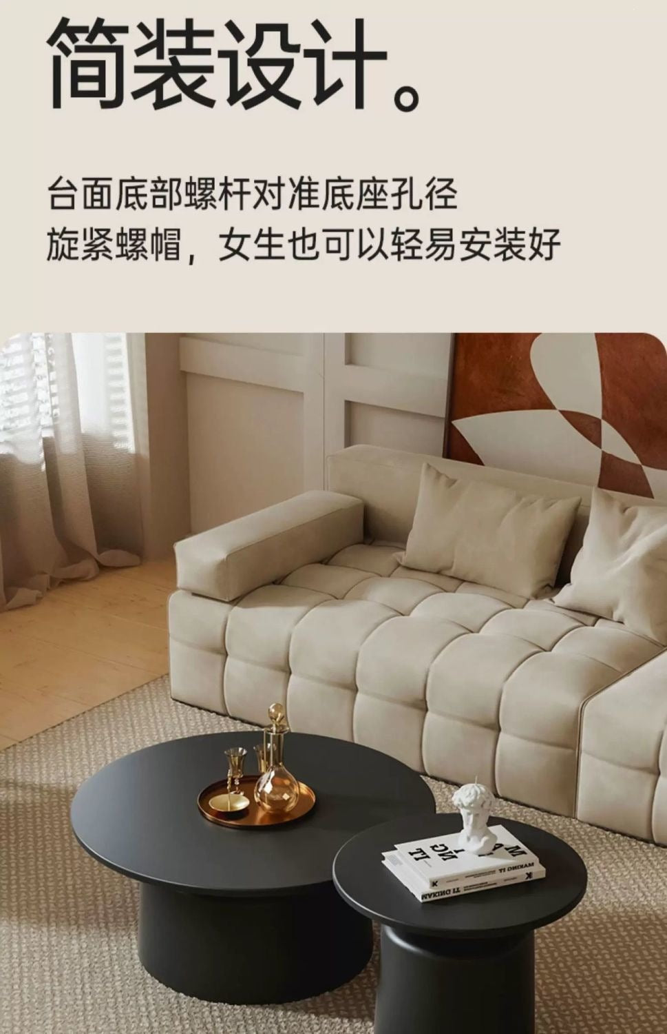 df60e462-9b60-4366-a4cc-e67ed1ae42f2