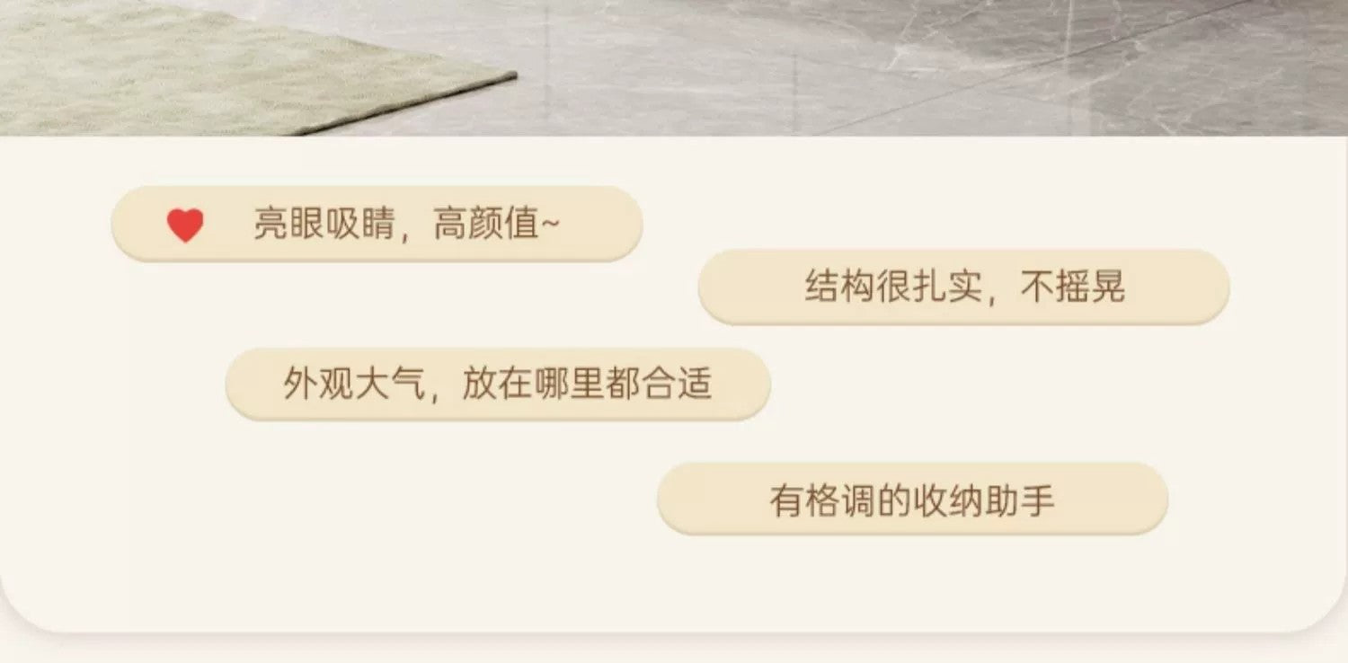 b193dffe-397d-4d64-ad31-c01a218e3d1e