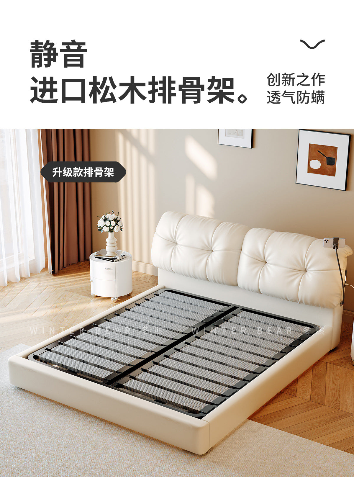 fa2d47a9-51ca-48c0-a235-562605f3ac3e