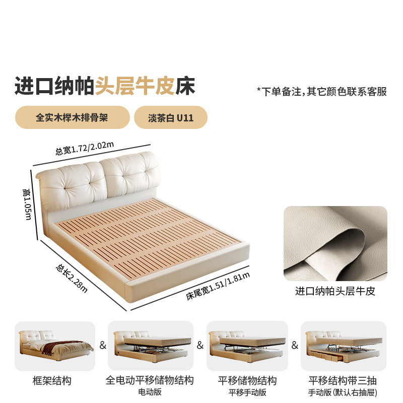 be587988-09b5-45da-bd9a-c7f51f800a26