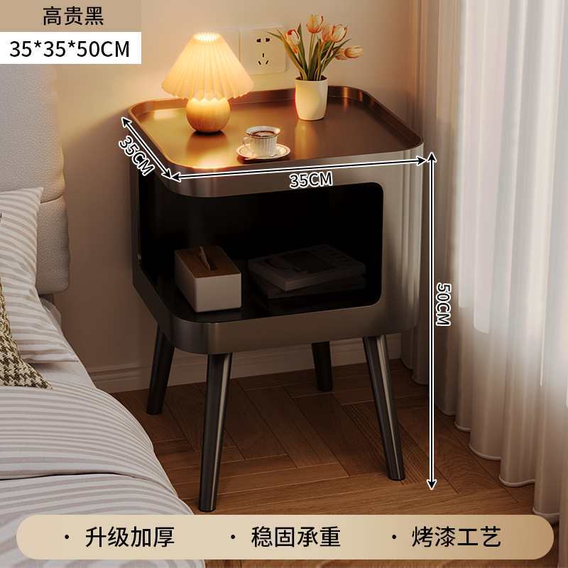 cf959c7e-7c6b-424b-8db6-c7d3f7ea26c9