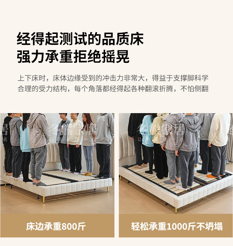 d7b34264-f32f-4da9-ba94-cb34066943c0