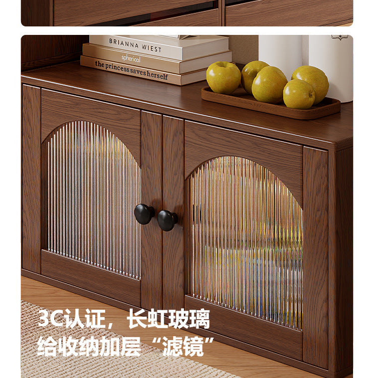 efd621bd-93b5-445e-bddd-55c8f7cd355f