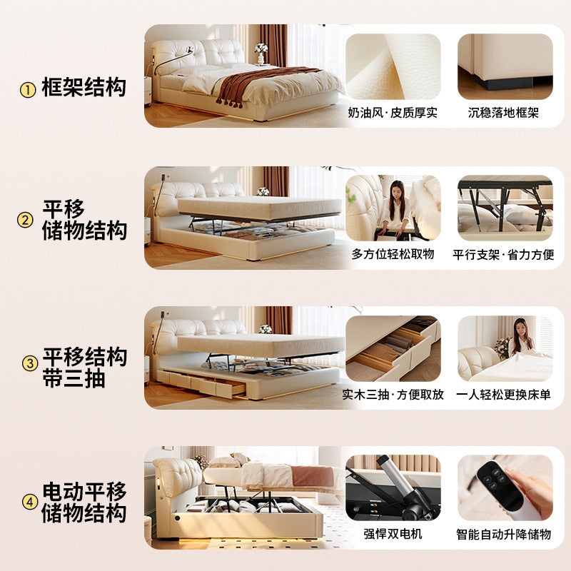 d4bce088-7fdf-435c-880e-fe352f98d1ea
