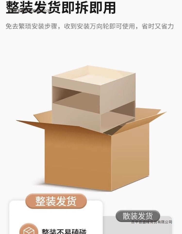 ab9818de-f057-43bf-ad55-43a161607f9b