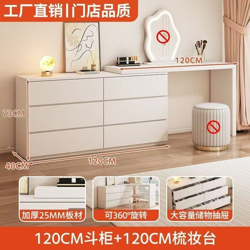 80b50022-b76a-4667-ab87-eaa3dc1575ef