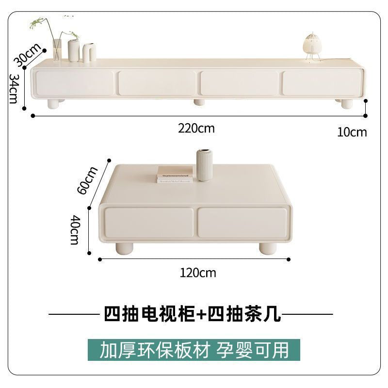 32cff83d-cade-4673-ac43-1456c4237094