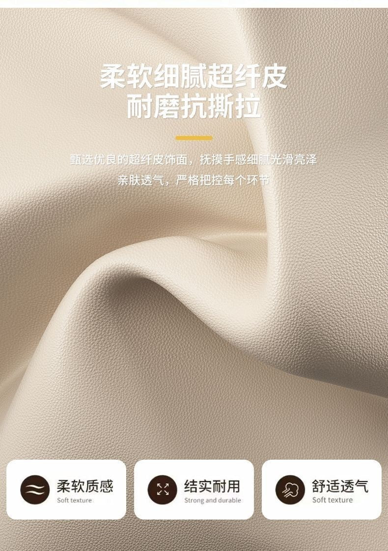 49cd340d-9d25-4f78-bba5-be435860ff13
