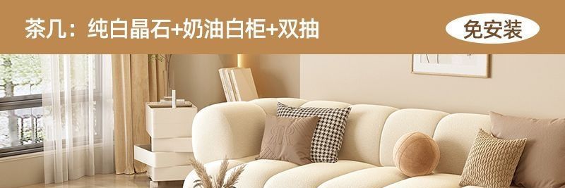 456c8e50-e5e8-46b2-8376-1ae86de914d7