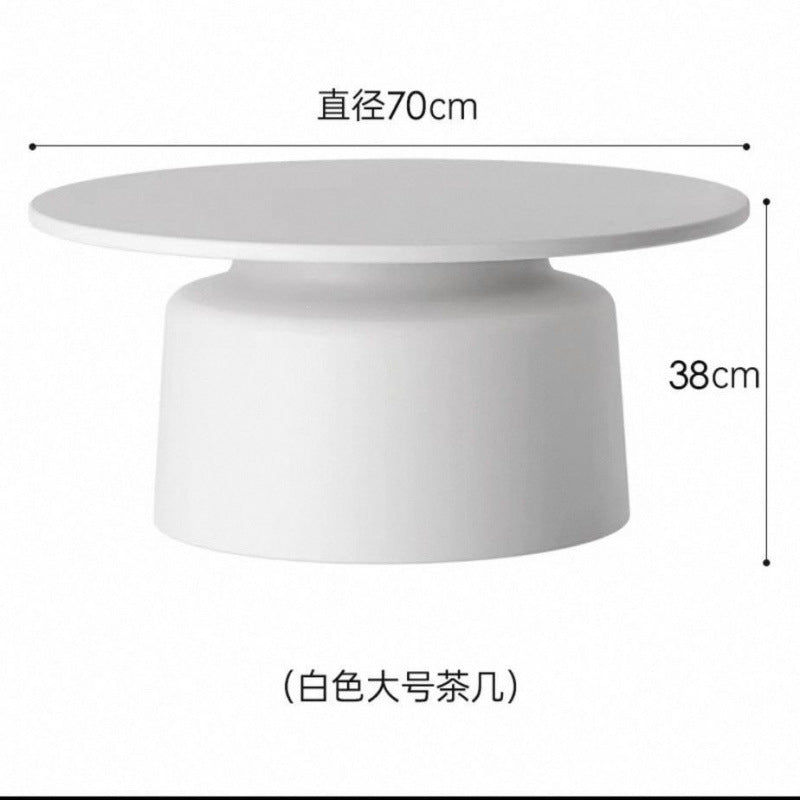 66c3fb0b-43a1-4a07-8421-ce367a02a06c
