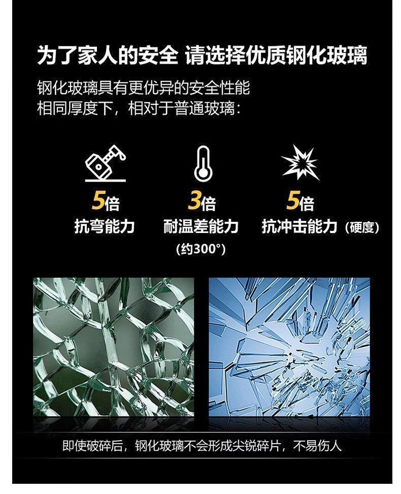 0db19142-128c-4d8a-bfd2-8482af771e15
