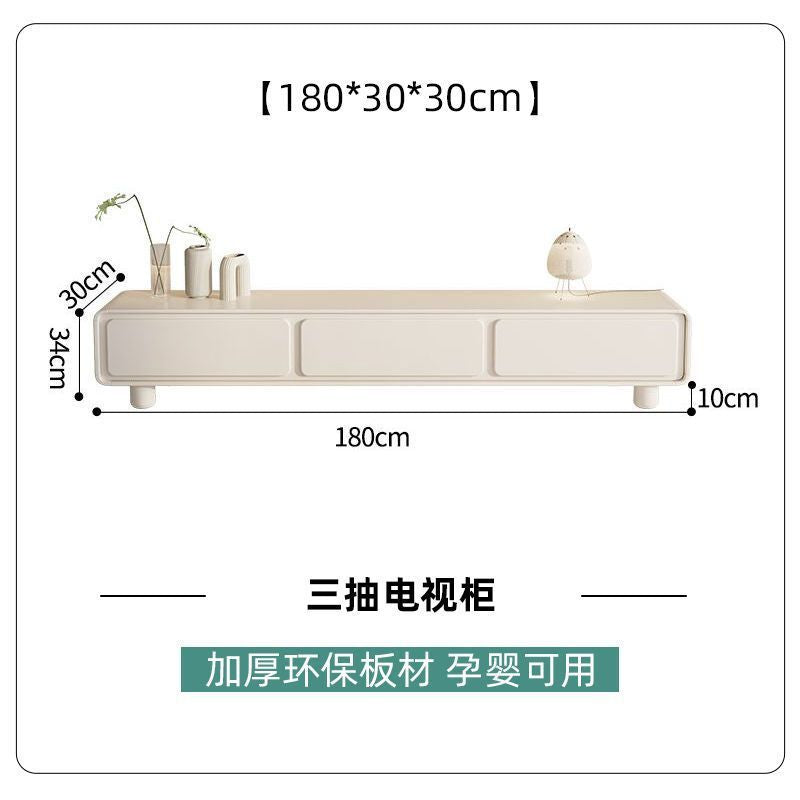 430492f0-0d59-4253-b649-804e95e20da6