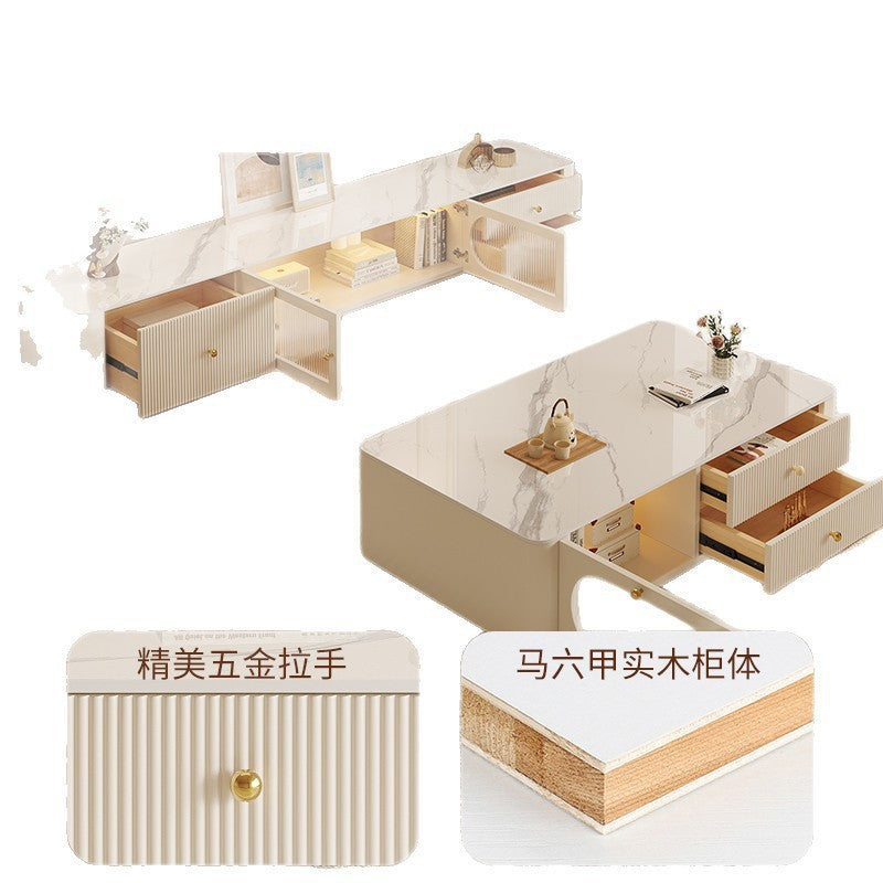 2f2ee61e-f7ee-43e1-bea8-8c0a90438a70